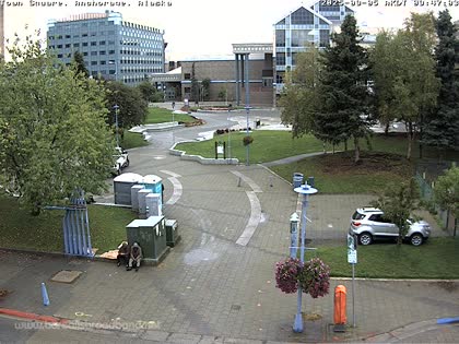 2025-09-05