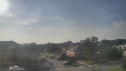 2025-07-01