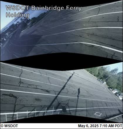 2025-05-06