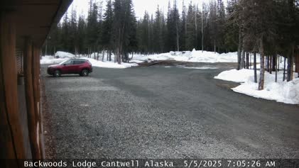 2025-05-05