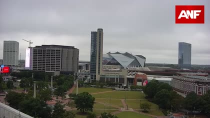 2025-10-07
