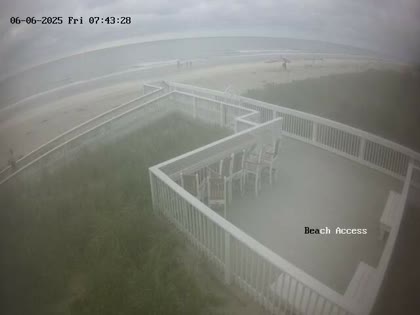 2025-06-06