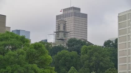 2025-06-07