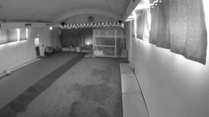 2025-06-09