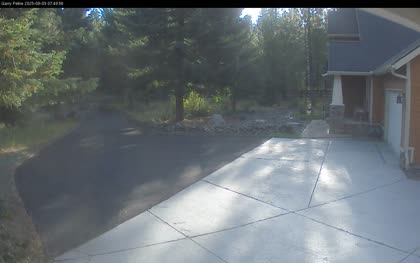 2025-08-09