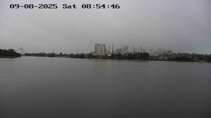 2025-08-09