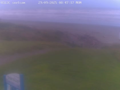 2025-09-28