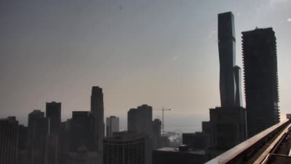 2025-08-05