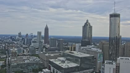 2025-09-01