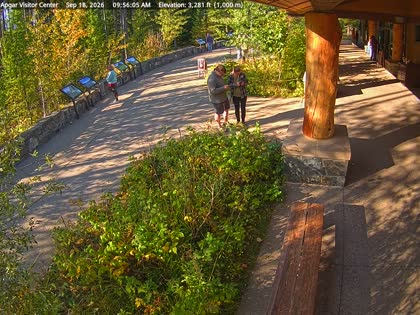 2026-09-18
