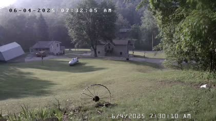 2025-06-04