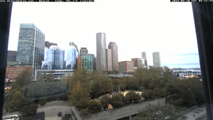 2025-09-10