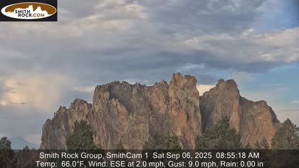 2025-09-06