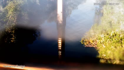 2025-06-27