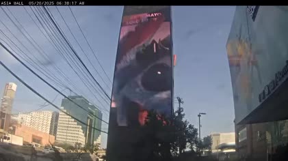 2025-05-21