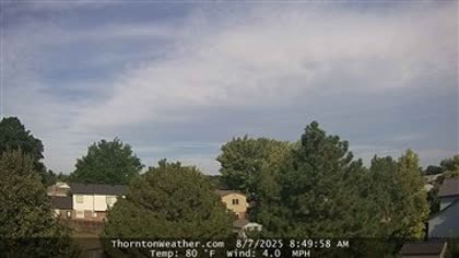 2025-08-07