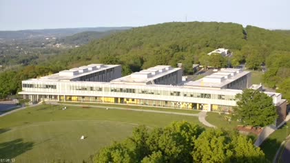 2025-05-11