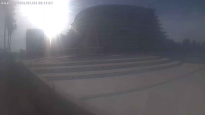 2025-05-03