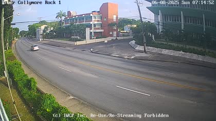 2025-06-08
