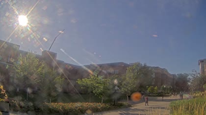 2025-08-27