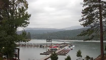 2026-05-28