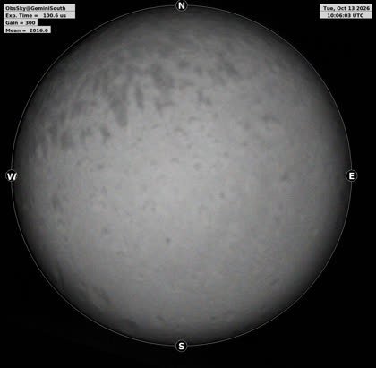 2026-10-13