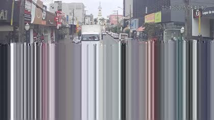 2025-10-02