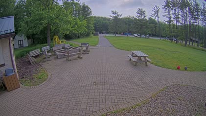 2025-06-19