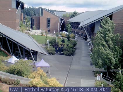 2025-08-16