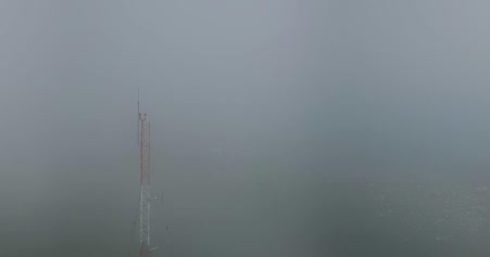 2025-05-02