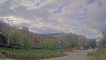 2025-09-05