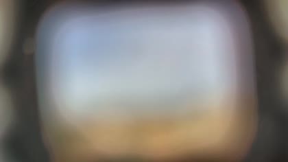2025-09-29