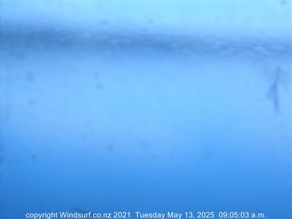 2025-05-12