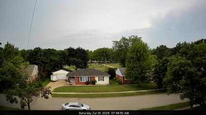 2025-07-19