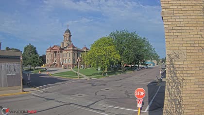 2025-07-02