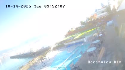 2025-10-14