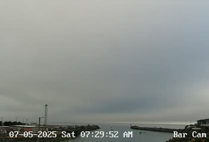 2025-07-05