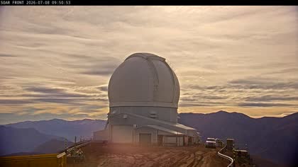2026-07-08