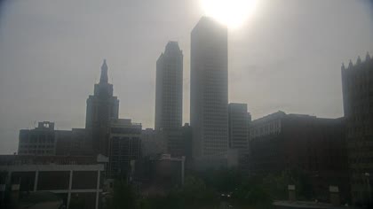 2025-08-03