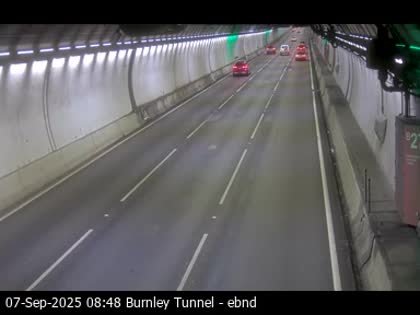 2025-09-07