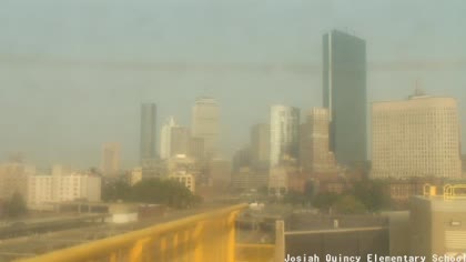 2025-07-26