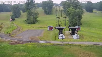2025-08-05