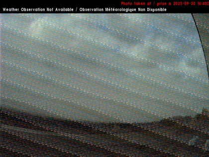2025-09-30