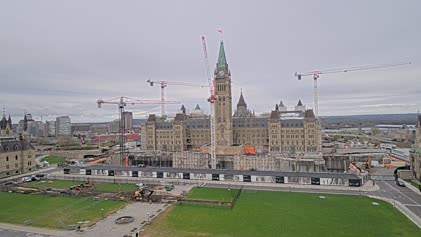 2025-05-08