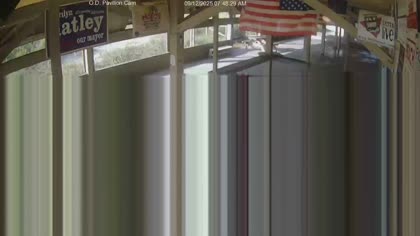2025-09-12