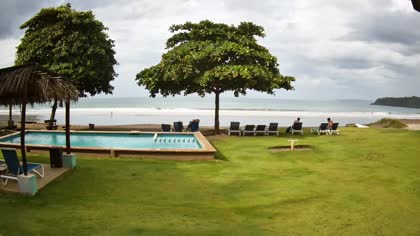 2026-09-11