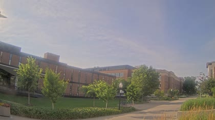 2025-07-15