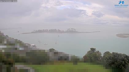2025-10-11