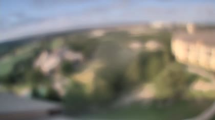 2025-08-04