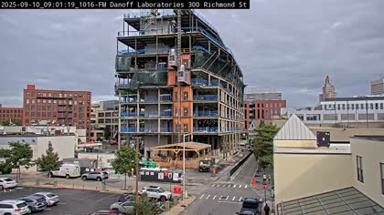 2025-09-10